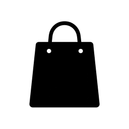 Elle International Ltd